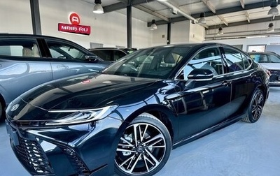 Toyota Camry, 2024 год, 3 850 000 рублей, 1 фотография