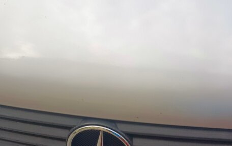 Mercedes-Benz Vito, 2001 год, 900 000 рублей, 15 фотография