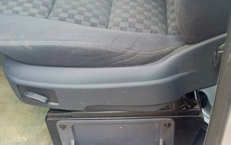 Mercedes-Benz Vito, 2001 год, 900 000 рублей, 13 фотография