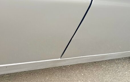 Mercedes-Benz Vito, 2001 год, 900 000 рублей, 40 фотография