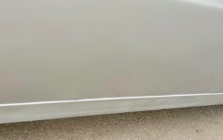 Mercedes-Benz Vito, 2001 год, 900 000 рублей, 37 фотография
