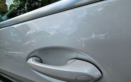 BMW X5, 2021 год, 6 650 000 рублей, 9 фотография