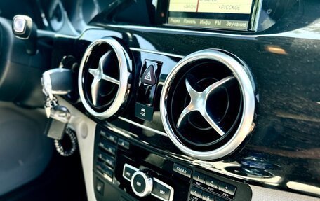 Mercedes-Benz GLK-Класс, 2014 год, 2 000 000 рублей, 6 фотография