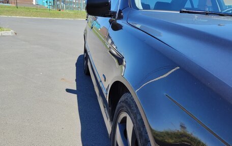 BMW 5 серия, 1999 год, 550 000 рублей, 8 фотография