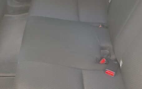 Toyota Corolla, 2016 год, 1 150 000 рублей, 7 фотография