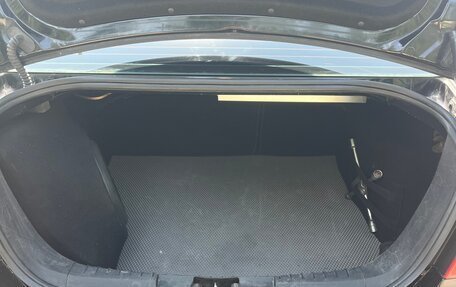 Ford Focus II рестайлинг, 2008 год, 760 000 рублей, 6 фотография