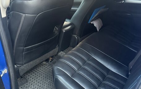 Toyota Hilux VII, 2015 год, 1 700 000 рублей, 19 фотография
