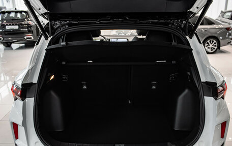 Geely Coolray I, 2024 год, 2 880 099 рублей, 9 фотография
