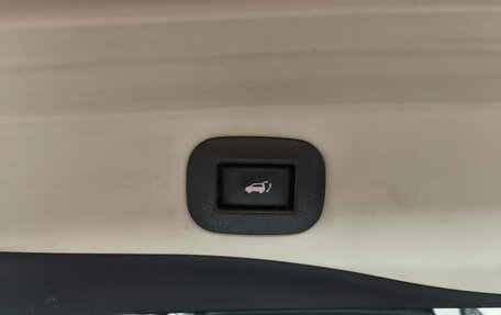 Nissan X-Trail, 2020 год, 2 470 000 рублей, 16 фотография