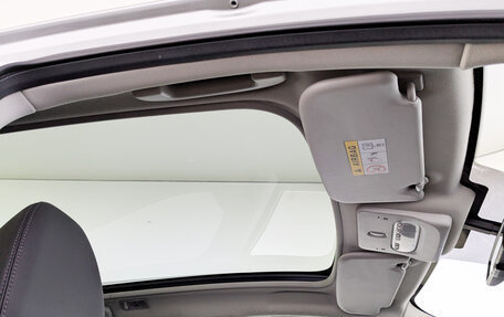 Nissan Qashqai, 2015 год, 1 650 000 рублей, 24 фотография