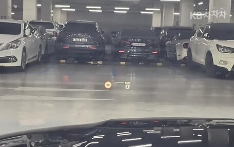 BMW M4, 2022 год, 8 555 123 рублей, 11 фотография