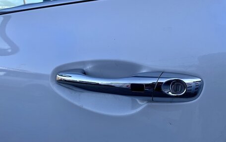 KIA Sorento III Prime рестайлинг, 2019 год, 2 999 990 рублей, 19 фотография