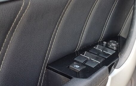 Haval H9 I рестайлинг, 2015 год, 1 699 990 рублей, 8 фотография