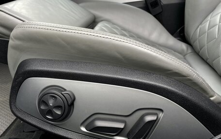 Audi TT, 2015 год, 2 799 900 рублей, 14 фотография