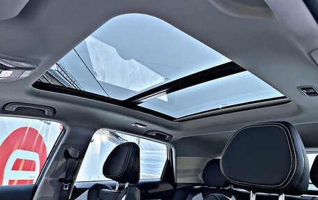 Geely Coolray I, 2023 год, 2 520 000 рублей, 10 фотография