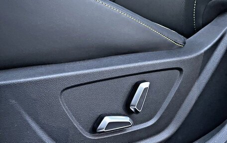 Geely Coolray I, 2023 год, 2 520 000 рублей, 13 фотография
