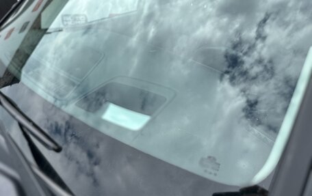 KIA Mohave I, 2019 год, 3 900 000 рублей, 8 фотография