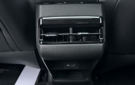 Geely Coolray I, 2023 год, 2 285 000 рублей, 14 фотография