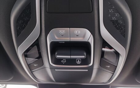 Geely Coolray I, 2023 год, 2 180 000 рублей, 11 фотография
