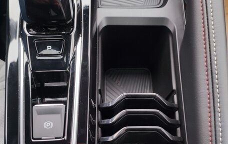 Geely Coolray I, 2023 год, 2 180 000 рублей, 9 фотография