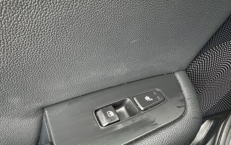 KIA cee'd III, 2019 год, 1 834 990 рублей, 18 фотография