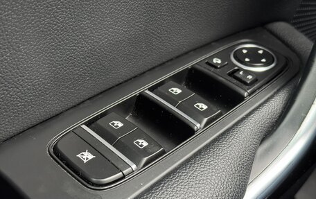 KIA cee'd III, 2019 год, 1 834 990 рублей, 17 фотография