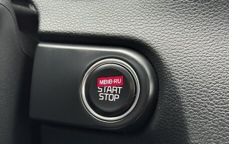 KIA cee'd III, 2019 год, 1 834 990 рублей, 16 фотография