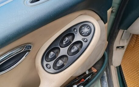 Land Rover 75, 2001 год, 380 000 рублей, 3 фотография