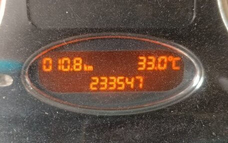 Land Rover 75, 2001 год, 380 000 рублей, 7 фотография