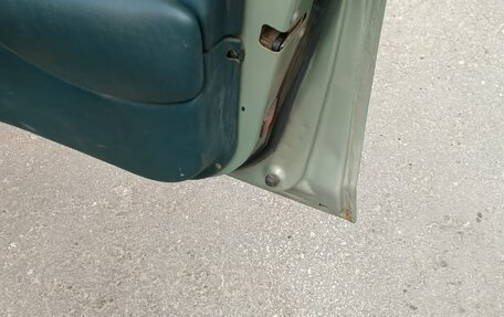 Land Rover 75, 2001 год, 380 000 рублей, 16 фотография