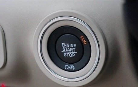 Maserati Quattroporte VI, 2021 год, 12 449 003 рублей, 29 фотография