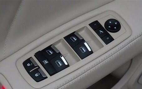 Maserati Quattroporte VI, 2021 год, 12 449 003 рублей, 33 фотография