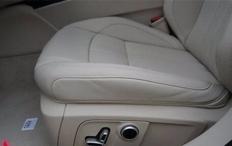 Maserati Quattroporte VI, 2021 год, 12 449 003 рублей, 34 фотография