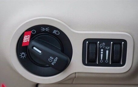 Maserati Quattroporte VI, 2021 год, 12 449 003 рублей, 30 фотография