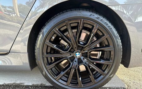 BMW 7 серия, 2022 год, 6 234 273 рублей, 7 фотография
