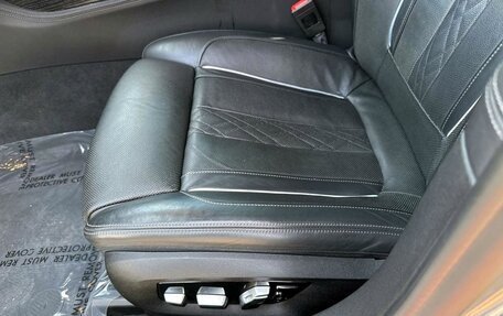 BMW 7 серия, 2022 год, 6 234 273 рублей, 16 фотография