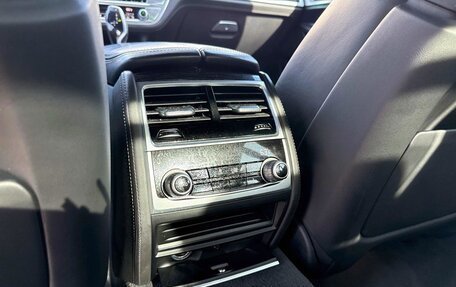 BMW 7 серия, 2022 год, 6 234 273 рублей, 12 фотография