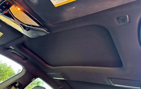 BMW 7 серия, 2022 год, 6 234 273 рублей, 19 фотография