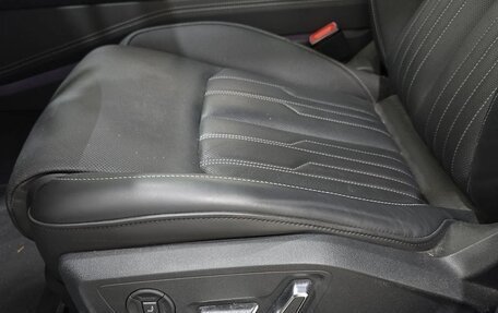 Audi S7, 2022 год, 8 241 748 рублей, 27 фотография