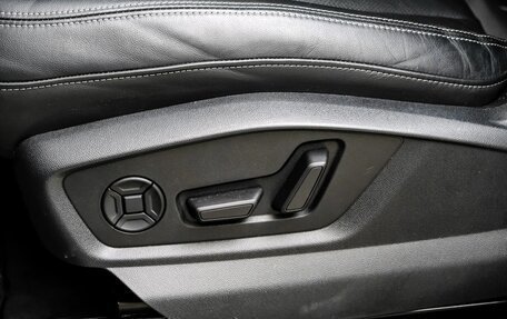 Audi Q8 I, 2021 год, 6 163 762 рублей, 31 фотография