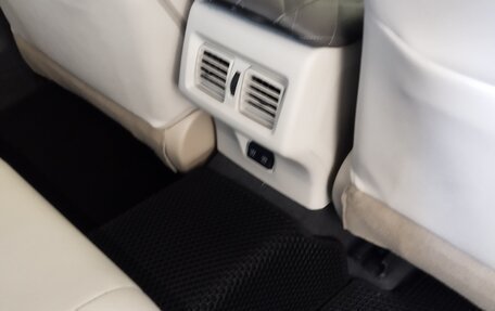 Toyota Camry, 2021 год, 3 800 000 рублей, 21 фотография