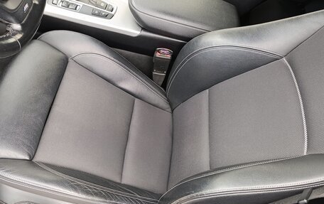 BMW X3, 2015 год, 2 680 000 рублей, 10 фотография