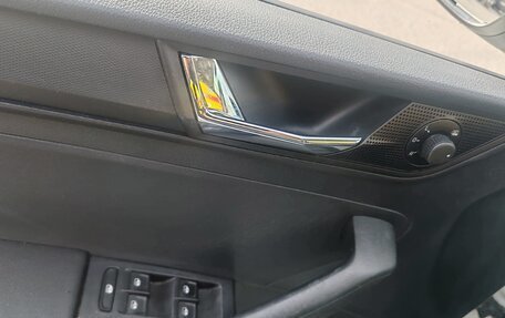Skoda Rapid II, 2020 год, 829 000 рублей, 11 фотография