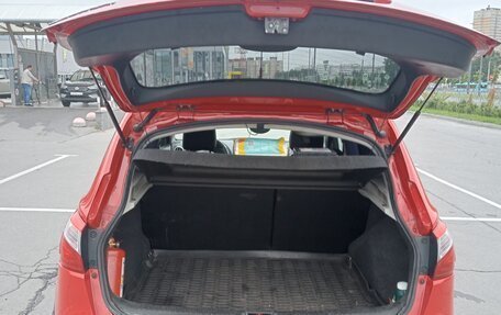 Nissan Qashqai, 2012 год, 550 000 рублей, 7 фотография