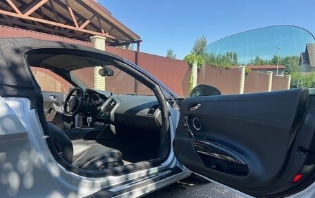 Audi R8, 2011 год, 7 900 000 рублей, 2 фотография