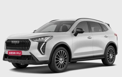 Haval Jolion, 2024 год, 2 249 000 рублей, 1 фотография