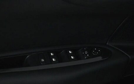 Citroen C4 II рестайлинг, 2012 год, 499 000 рублей, 8 фотография