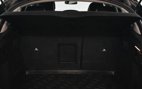 Citroen C4 II рестайлинг, 2012 год, 499 000 рублей, 11 фотография