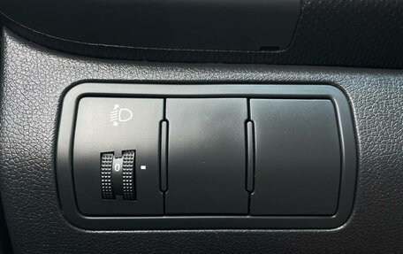 Hyundai Solaris II рестайлинг, 2013 год, 796 000 рублей, 22 фотография