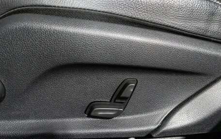 Mercedes-Benz GLC, 2019 год, 4 299 700 рублей, 21 фотография